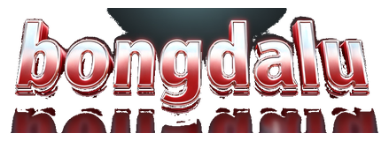 bongdalu808 logo
