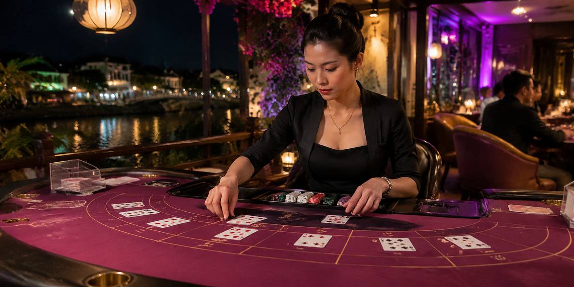 bongdalu808 Sảnh slot
