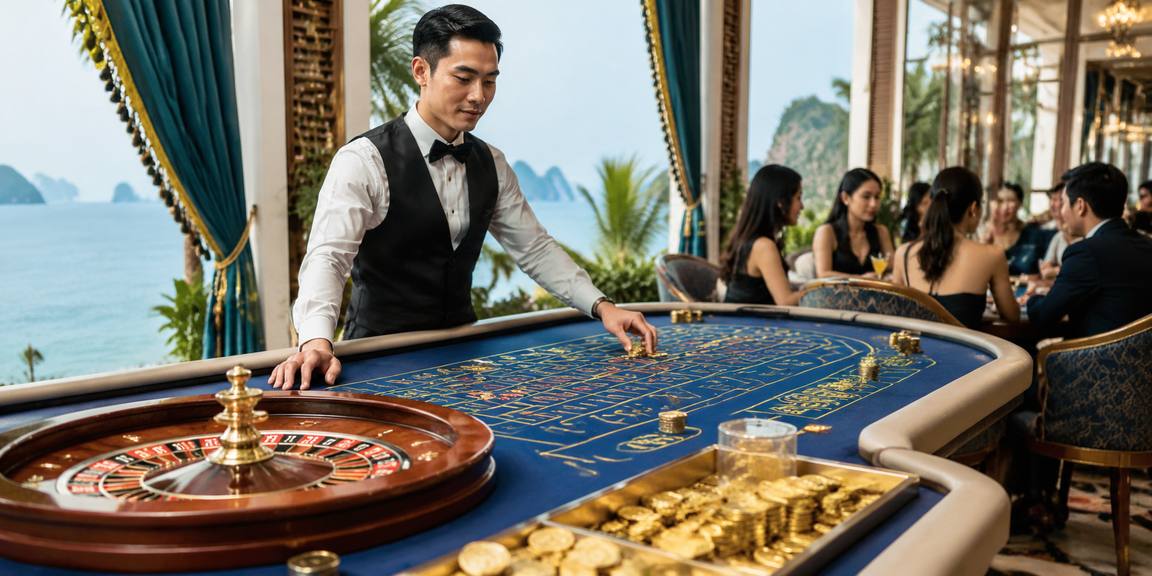 bongdalu808 Luồng MoMo và ZaloPay
