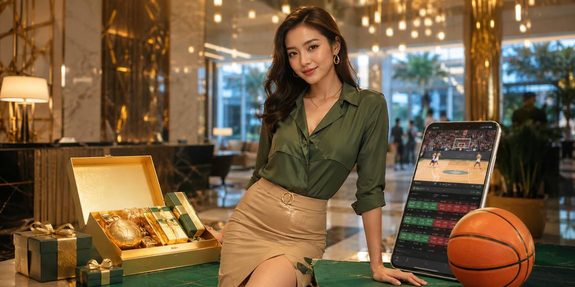bongdalu808 Live Casino