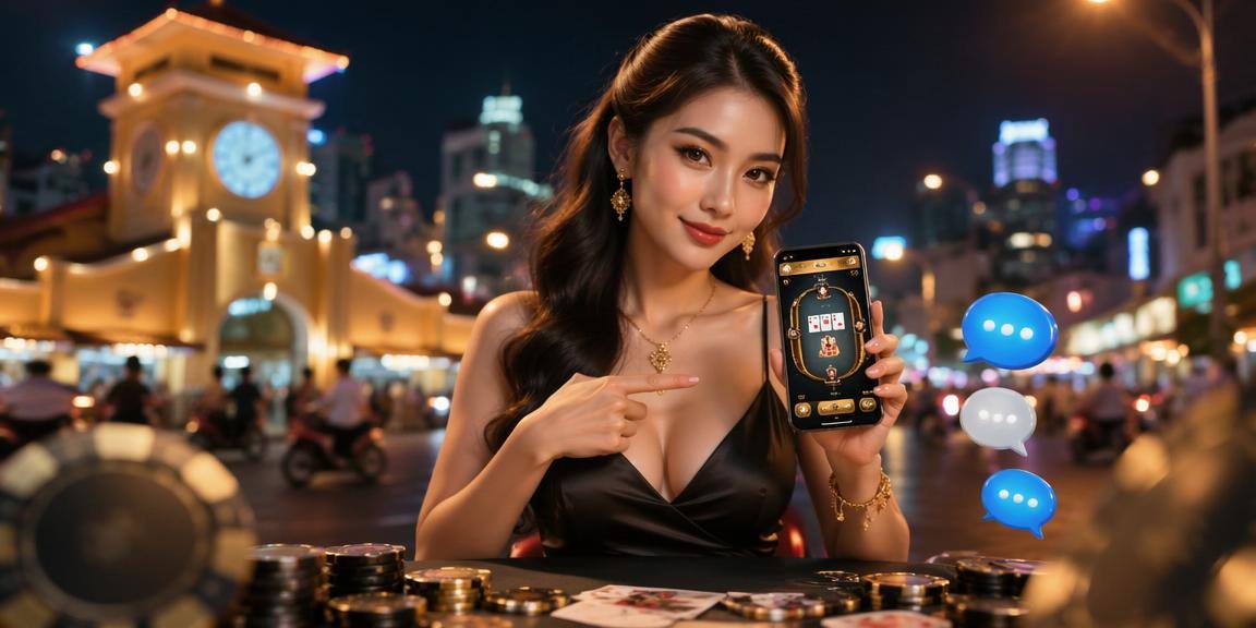 bongdalu808 Fish Hunter Arcade – Bắn Cá Đa Người Chơi Với Điểm Thưởng Thời Gian Thực