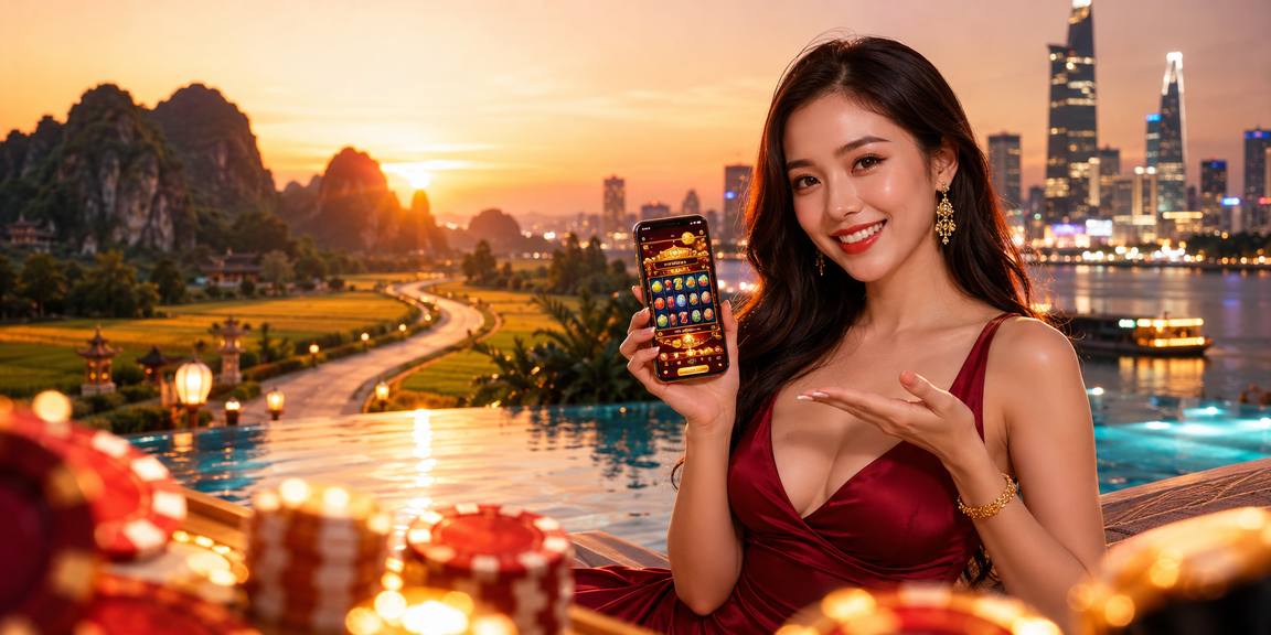 bongdalu808 Bảo mật và xác minh tài khoản